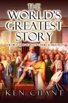 The World's Greatest Story cover