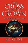 The Cross and The Crown cover