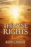 Throne Rights cover