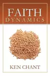 Faith Dynamics cover