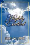 Highly Exalted cover