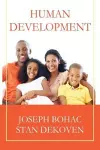 Human Development cover