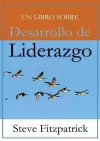 Desarrollo de Liderazgo cover