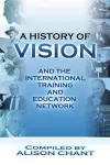 Vision and Iten History cover