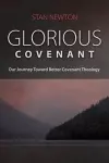 Glorious Covenant cover