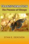 Transformation - The Process of Change cover