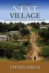 To The Next Village 21st Century Church Planting Missions cover