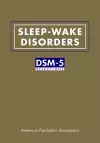 Sleep-Wake Disorders cover