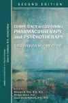 Competency in Combining Pharmacotherapy and Psychotherapy cover