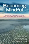 Becoming Mindful cover