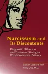 Narcissism and Its Discontents cover