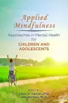 Applied Mindfulness cover