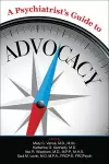 A Psychiatrist's Guide to Advocacy cover