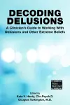 Decoding Delusions cover