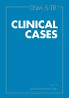 DSM-5-TR® Clinical Cases cover