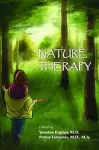 Nature Therapy cover