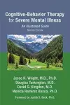 Cognitive-Behavior Therapy for Severe Mental Illness cover