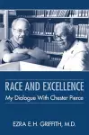 Race and Excellence cover