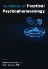 Handbook of Practical Psychopharmacology cover