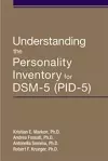 Understanding the Personality Inventory for DSM-5 (PID-5) cover
