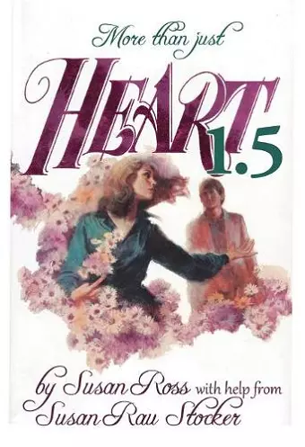 Heart cover