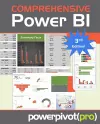 Comprehensive Power BI cover