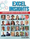 Excel Insights cover