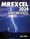 MrExcel 23 cover