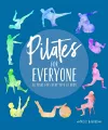 Pilates for Everyone cover