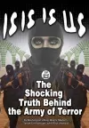 ISIS IS US cover