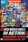 New World Order in Action cover