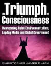 Triumph of Consciousness cover