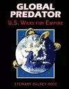 Global Predator cover