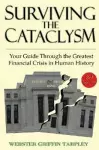 Surviving the Cataclysm cover