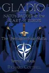 Gladio, Nato's Dagger at the Heart of Europe cover