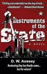 Instruments of the State cover