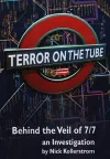Terror on the Tube cover
