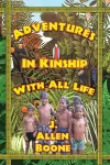 Adventures in Kinship with All Life cover