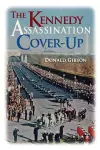 Kennedy Assassination Cover-up cover