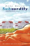SubSurdity cover
