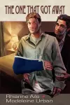 The One That Got Away cover