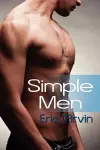 Simple Men cover
