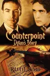 Counterpoint: Dylan's Story cover