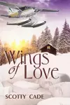 Wings of Love cover