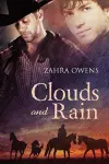 Clouds and Rain Volume 1 cover