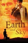 Earth and Sky Volume 2 cover