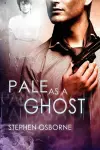 Pale as a Ghost cover