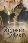 Kindred Hearts cover