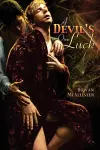 A Devil's Own Luck cover