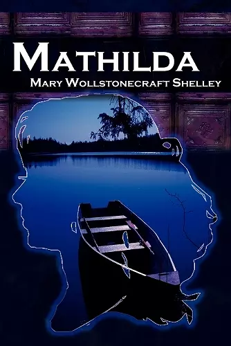 Mathilda cover